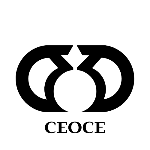 CEOCE Sportswear